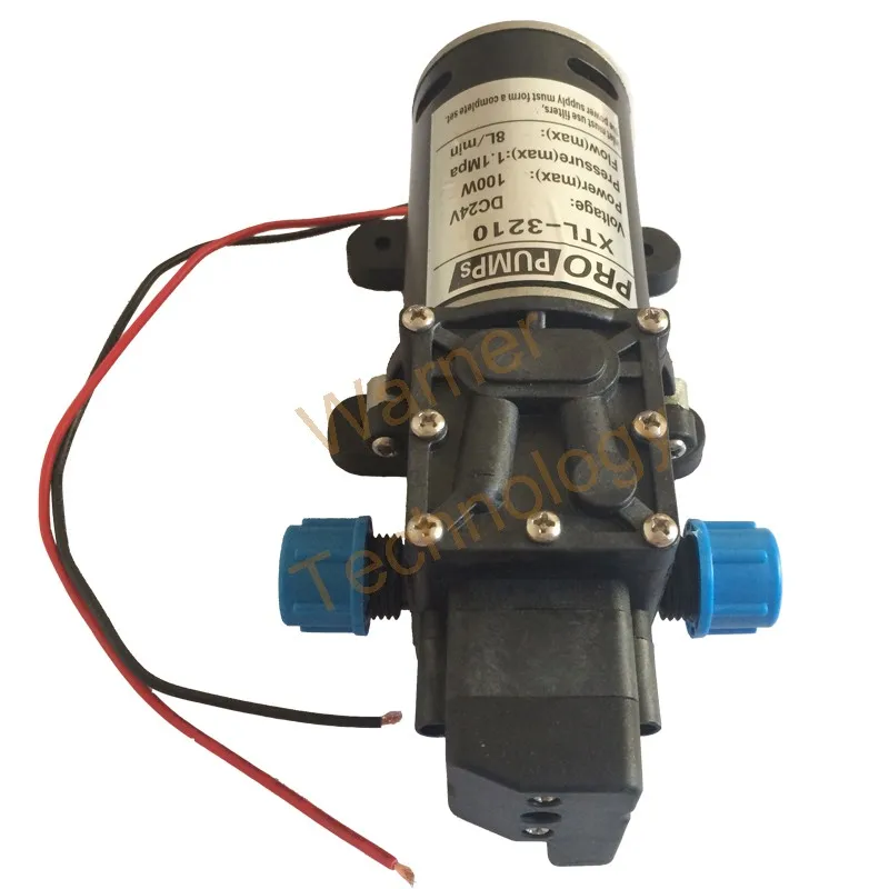 3210YB-24-100-pic07