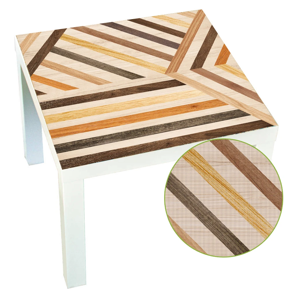 New Lack Table Desk Tops Stick Wall Stick Wood Grain Stripe Waterproof Self Adhesive Removable Home Furniture Door Decoration
New Lack Table Desk Tops Stick Wall Stick Wood Grain Stripe Waterproof Self Adhesive Removable Home Furniture Door Decoration