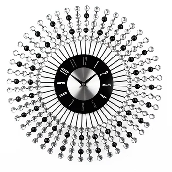 Best Timelike Morden Large Luxury Design Metal Art Wall Clock The Wall Clock For Living Room Decoration Wall Clock
Best Timelike Morden Large Luxury Design Metal Art Wall Clock The Wall Clock For Living Room Decoration Wall Clock