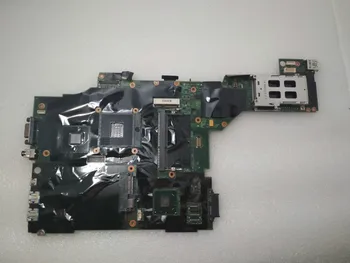 Free shipping T430 motherboard FRU:04X3641 04Y1406 04W6625 DDR3 For Lenovo Thinkpad T430 Laptop Motherboard
Free shipping T430 motherboard FRU:04X3641 04Y1406 04W6625 DDR3 For Lenovo Thinkpad T430 Laptop Motherboard