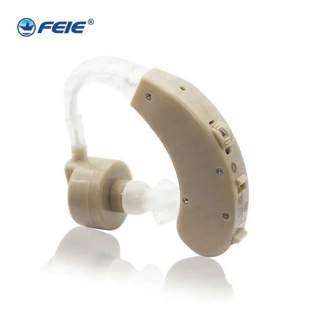 micro ear headset for deaf hearing aid The Best Hearing for Adults or Listening Device headphones & earphones dropshipping S-135
micro ear headset for deaf hearing aid The Best Hearing for Adults or Listening Device headphones & earphones dropshipping S-135
