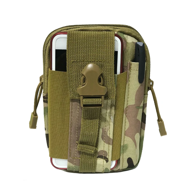 Waterproof Travel Phone Bags Belt HTB1l1koNgHqK1RjSZJnq6zNLpXaO.jpg - Waterproof Travel Phone Bags Belt