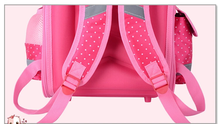 kids school bag (81)