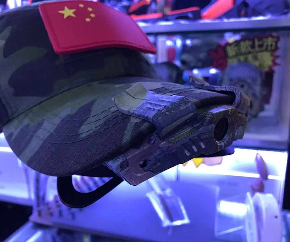 QQ20180321115517