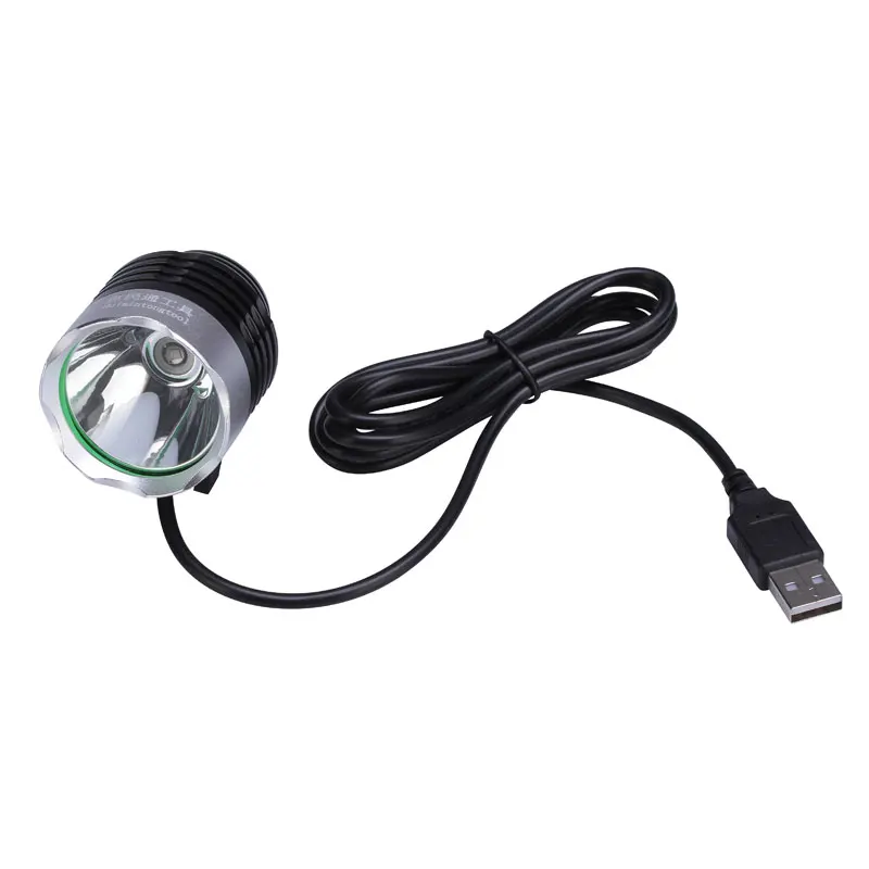 curing lamp-6