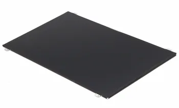 LP173WF4-SPD1 LP173WF4 SPD1 Screen LCD Screen Panel Display 1920*1080 Matte IPS 30pin EDP Original
LP173WF4-SPD1 LP173WF4 SPD1 Screen LCD Screen Panel Display 1920*1080 Matte IPS 30pin EDP Original