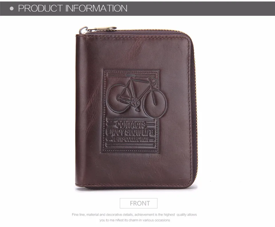 wallet_11