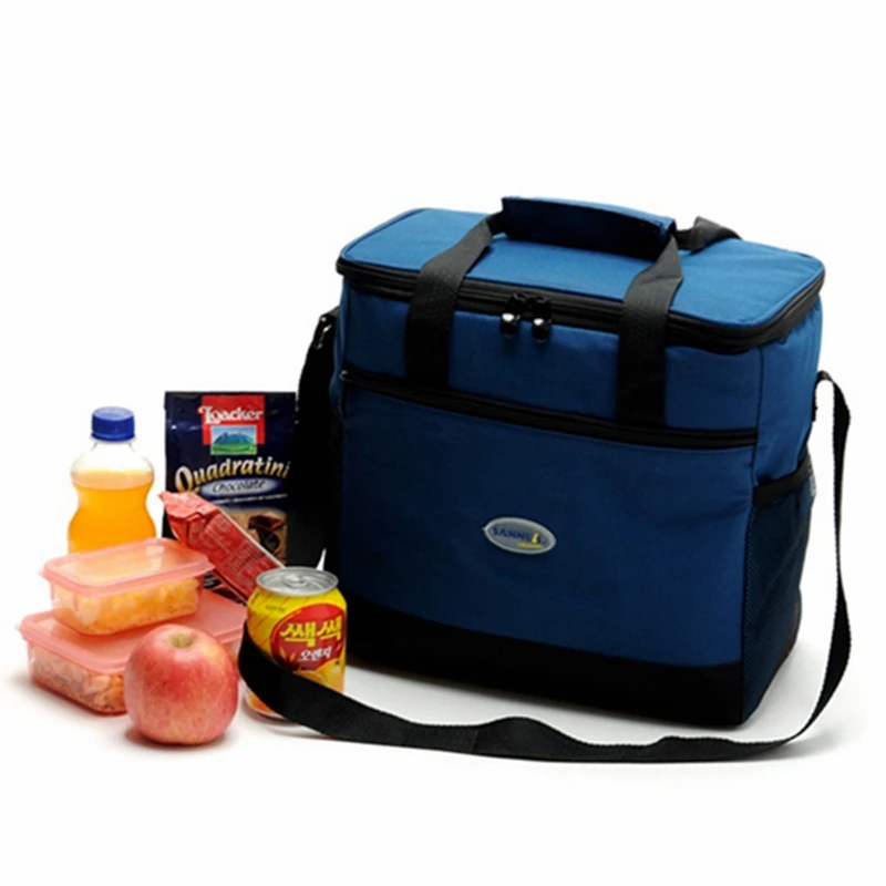 WUSWUX 2016 New Fashion Portable Insulated canvas lunch Bag Thermal Food Picnic Bag for Women kids Men Cooler bag Lunch Box Tote
WUSWUX 2016 New Fashion Portable Insulated canvas lunch Bag Thermal Food Picnic Bag for Women kids Men Cooler bag Lunch Box Tote