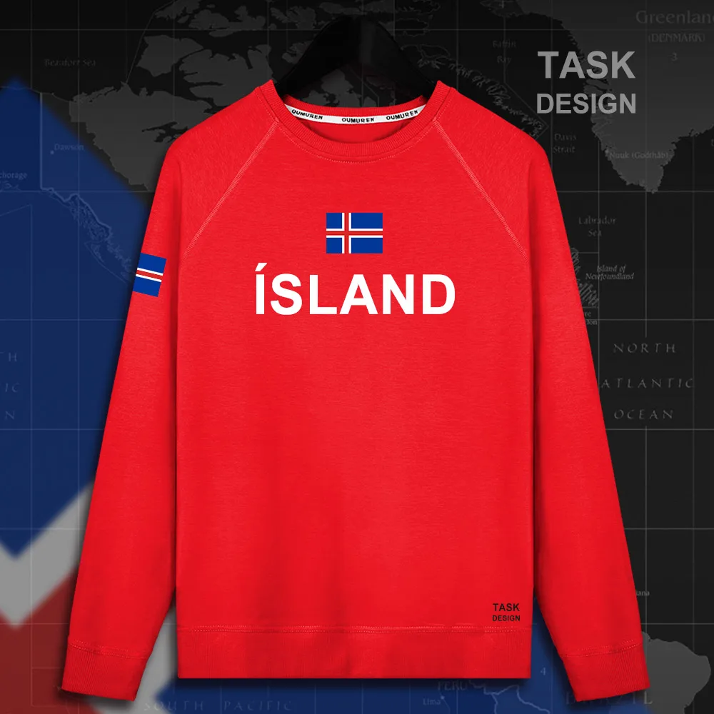 HNat_Iceland01_MA01red