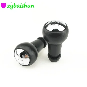 Gear Head Shift Knob Sleeve Adapter For Peugeot 106 206 306 307 308 406 605 for Citroen Xsara Xantia Saxo C2 C4 C4 Picasso
Gear Head Shift Knob Sleeve Adapter For Peugeot 106 206 306 307 308 406 605 for Citroen Xsara Xantia Saxo C2 C4 C4 Picasso