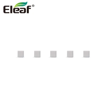 5pcs/lot Original Eleaf ijust one mouthpiece Replacement Drip Tip for Eleaf ijust one Kit
5pcs/lot Original Eleaf ijust one mouthpiece Replacement Drip Tip for Eleaf ijust one Kit
