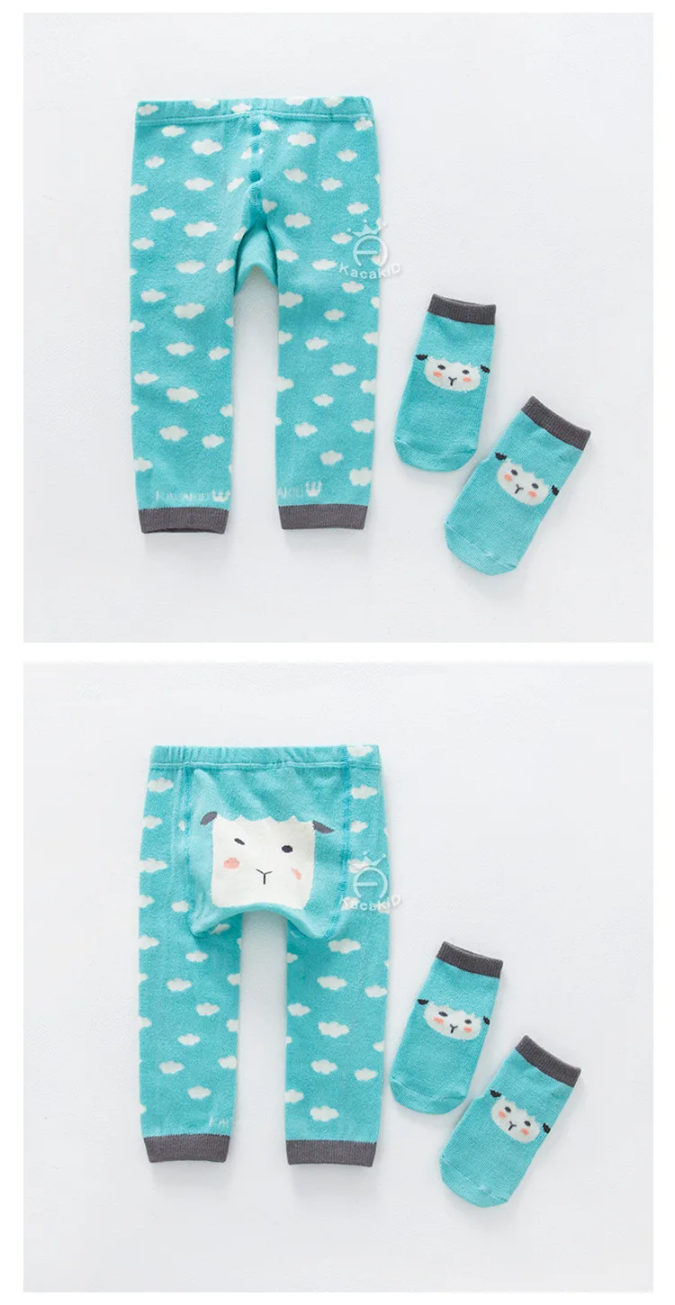 AeProduct.getSubject ()