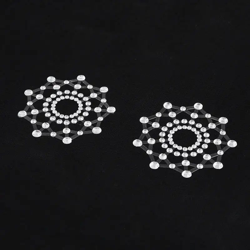 8836241640_340828440