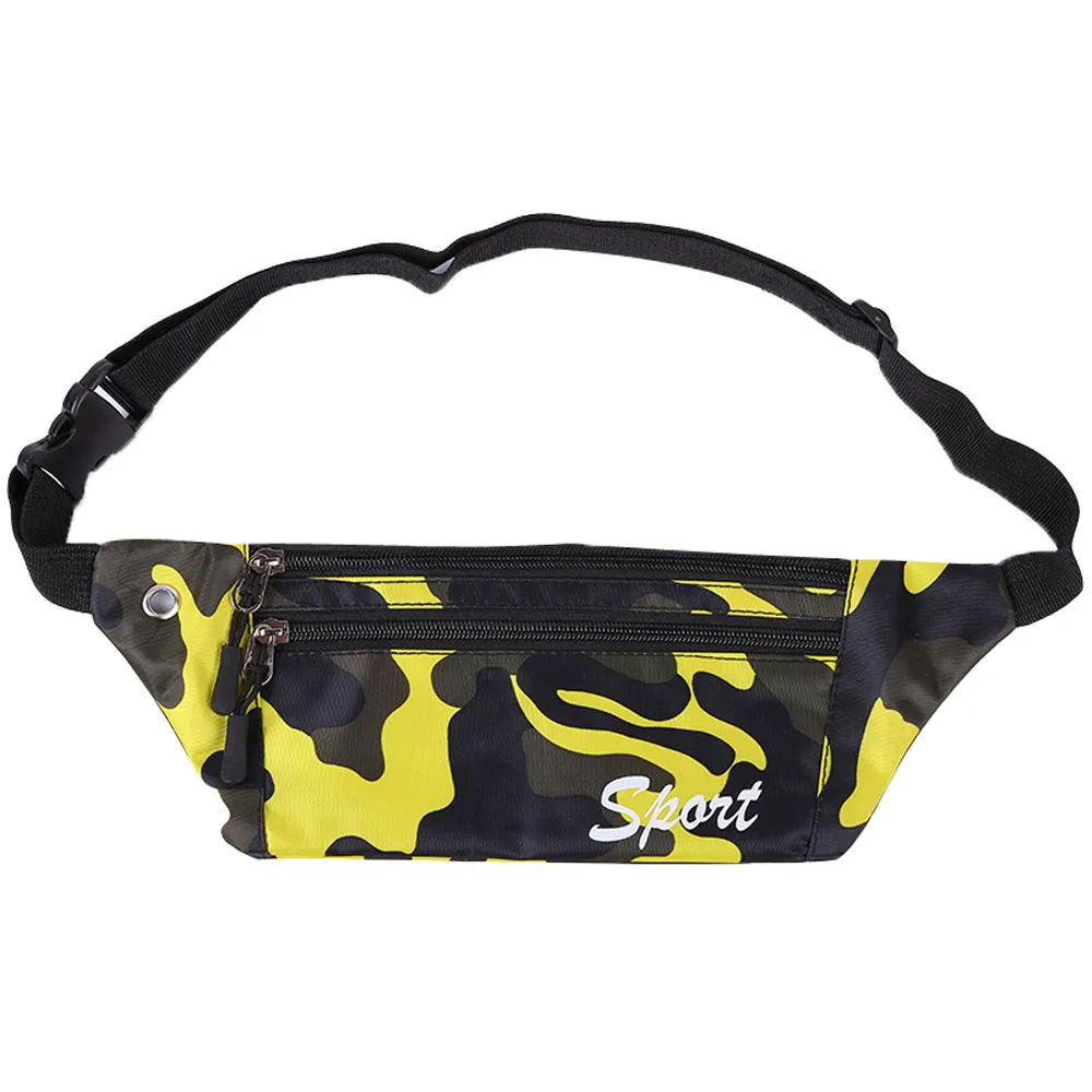 Travel Hiking backpacks Gym bag Outdoor Travel Anti-water Pocket Running Bicycle Sports Cell Phone Waist Bag New bolsa C0.9
Travel Hiking backpacks Gym bag Outdoor Travel Anti-water Pocket Running Bicycle Sports Cell Phone Waist Bag New bolsa C0.9