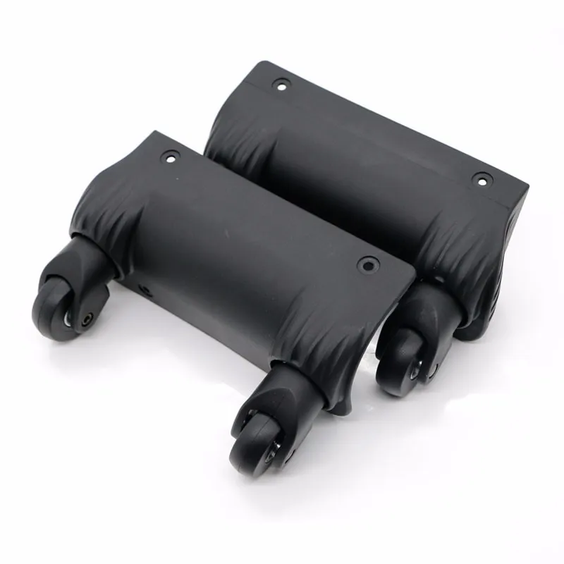 Replacement-Luggage-Parts-Wheels-Suitcase-Accessories-Repair-Trolley-Travel-Luggage-Side-Wheels-wheels-for-suitcases-W036