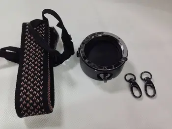 double head lens holder Flipper lens quick changing tool stand-by helper for sony e mount camera lens
double head lens holder Flipper lens quick changing tool stand-by helper for sony e mount camera lens