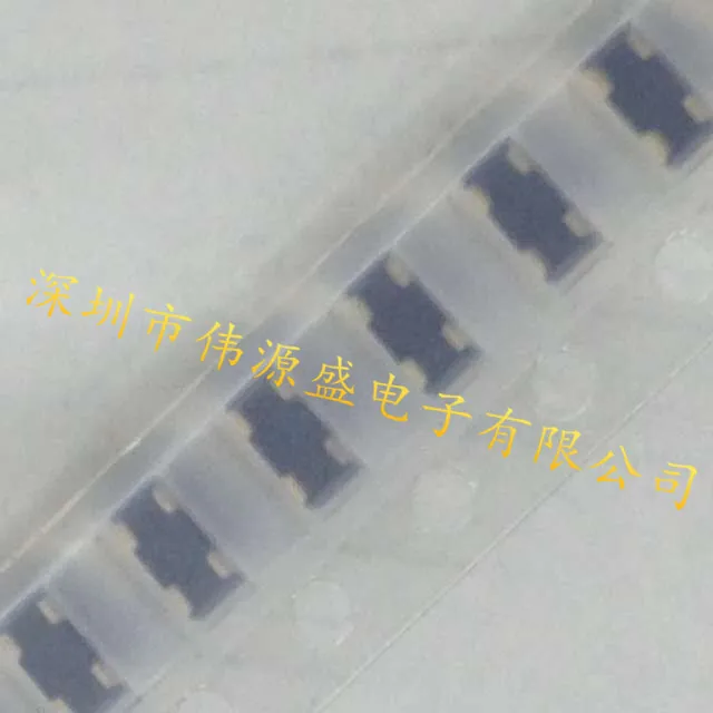 DLP31SN551ML2L 0603X2 550R 100mA 16V MURATA SMD фильтр индуктор общего режима|inductor|inductor filterinductor smd |