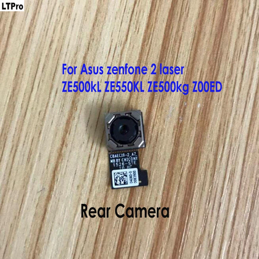 QQ20180730112541
