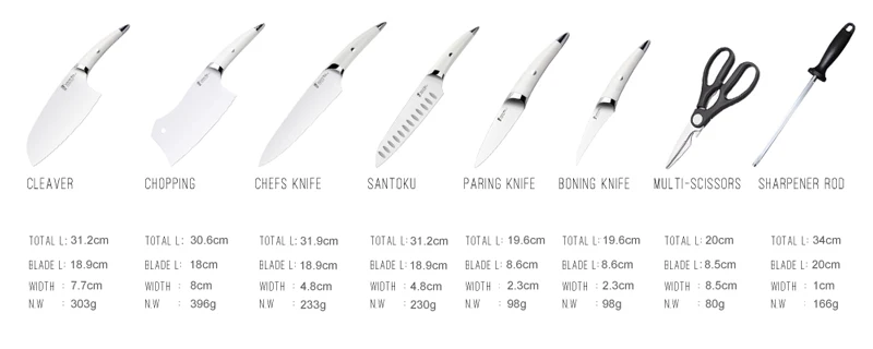 7pcs-set-tuobituo-wind800-05
