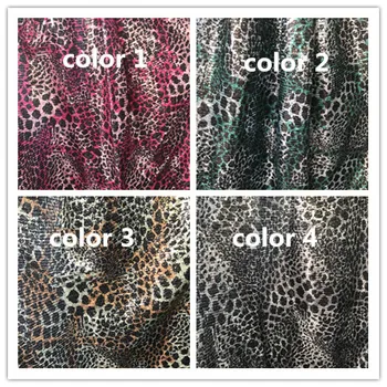 Cyndi-11.2919 fashionable sequins tulle embroidery french net lace fabric for party dress
Cyndi-11.2919 fashionable sequins tulle embroidery french net lace fabric for party dress