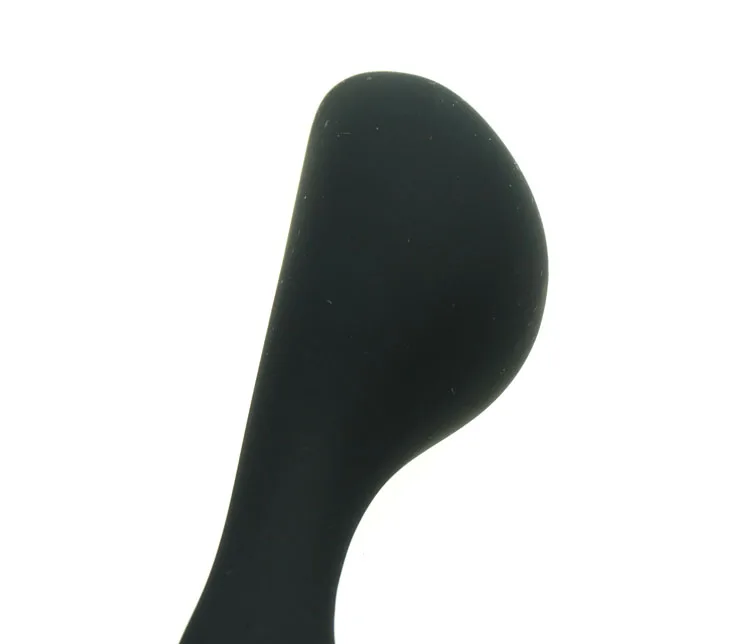 Prostata Massage With A Cock Rings For Time Delay Butt Plug For G-Point Stimulate Anal Sex Toys