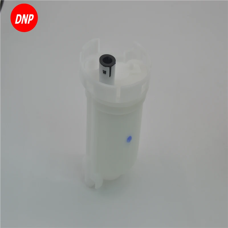 DNP Car Fuel filter fit for Toyota Previa Camry Alteza Harrier Platz RX GS IS SC430 ES30 23300-21010
DNP Car Fuel filter fit for Toyota Previa Camry Alteza Harrier Platz RX GS IS SC430 ES30 23300-21010