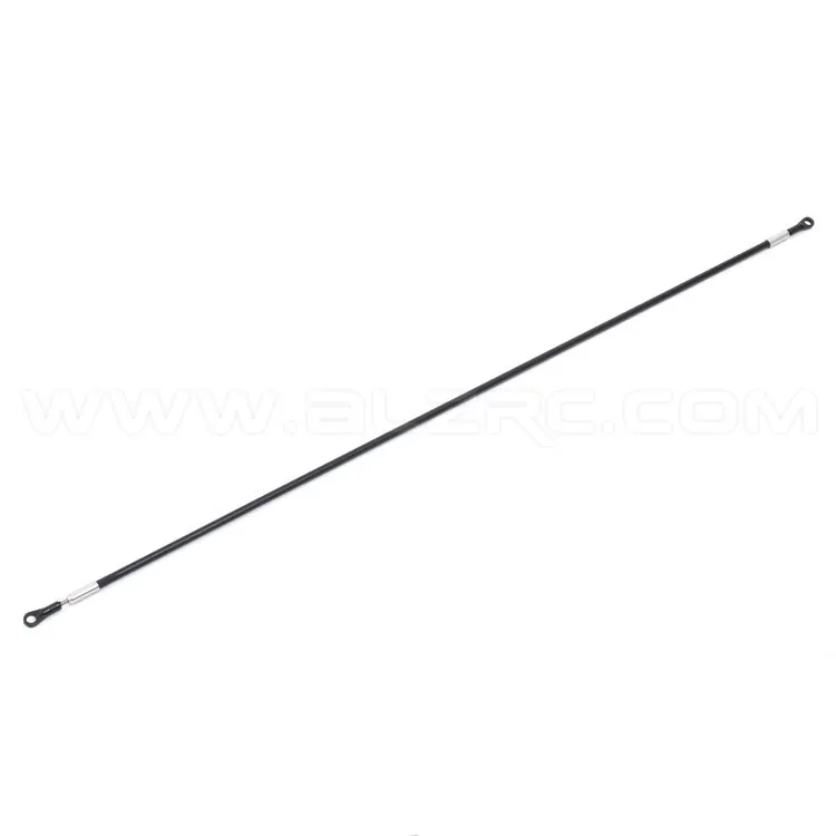 (2Pieces/Lot) ALZRC 380 Helicopter Parts Carbon Tail Control Rod Assembly Fit SAB Goblin 380
(2Pieces/Lot) ALZRC 380 Helicopter Parts Carbon Tail Control Rod Assembly Fit SAB Goblin 380