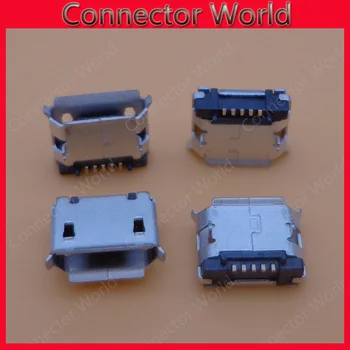 New For OPPO X907 Nokia 5800 N71 Micro USB DC Charging Socket Port Connector Mini usb jack dock plug power
New For OPPO X907 Nokia 5800 N71 Micro USB DC Charging Socket Port Connector Mini usb jack dock plug power