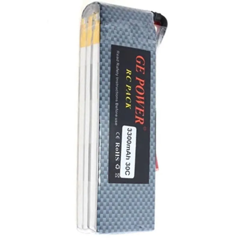3S30C3300MAH
