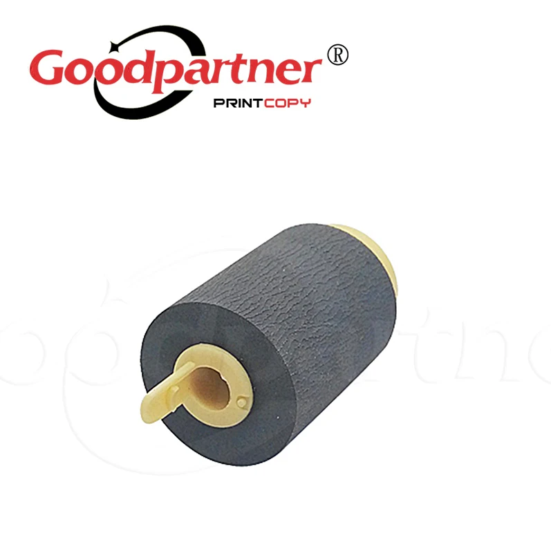 1X JC97-02259A for Samsung SCX 6555 ML 5512 4510 M4580 M4370 Pickup Feed Separation Roller 022N02232 for Xerox 4600 4150 4150
1X JC97-02259A for Samsung SCX 6555 ML 5512 4510 M4580 M4370 Pickup Feed Separation Roller 022N02232 for Xerox 4600 4150 4150