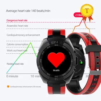1.2 inch LCD touch screen Thin Sports Smart Watch ios android Pedometer smartwatch Heart Rate Bluetooth watch for man woman
1.2 inch LCD touch screen Thin Sports Smart Watch ios android Pedometer smartwatch Heart Rate Bluetooth watch for man woman