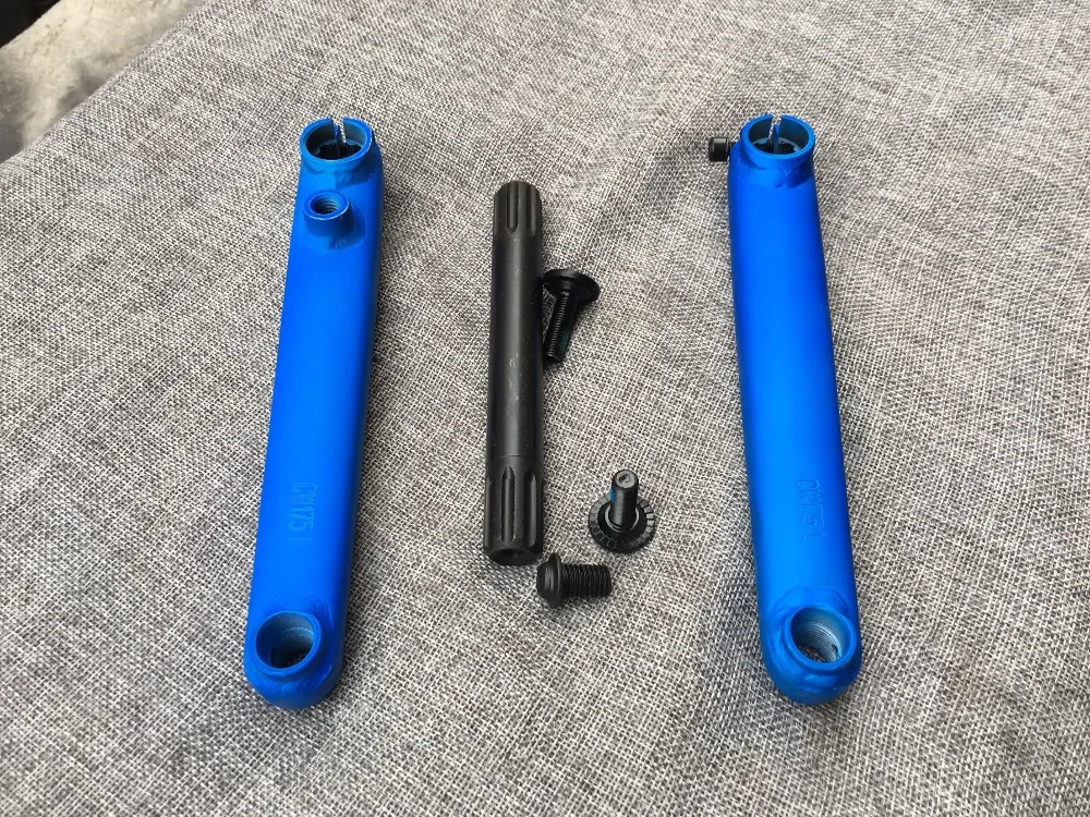 mirraco vise bmx