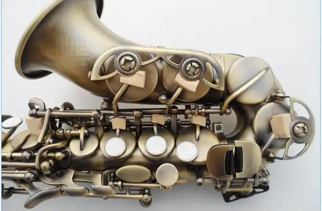 Детский маленький телефон, плоский Sax, Античная Медная имитация, латунный музыкальный инструмент
Детский маленький телефон, плоский Sax, Античная Медная имитация, латунный музыкальный инструмент