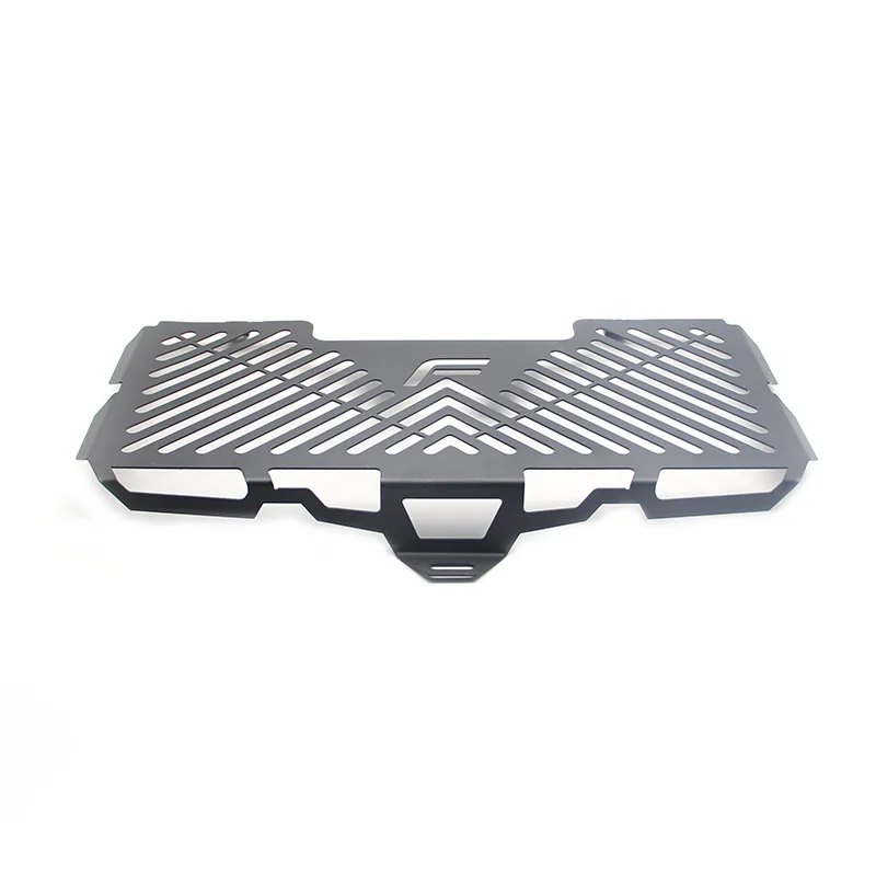 For BMW F800GS 2008-2016 Motorcycle Accessories Radiator Grille Guard Cover Protector
For BMW F800GS 2008-2016 Motorcycle Accessories Radiator Grille Guard Cover Protector