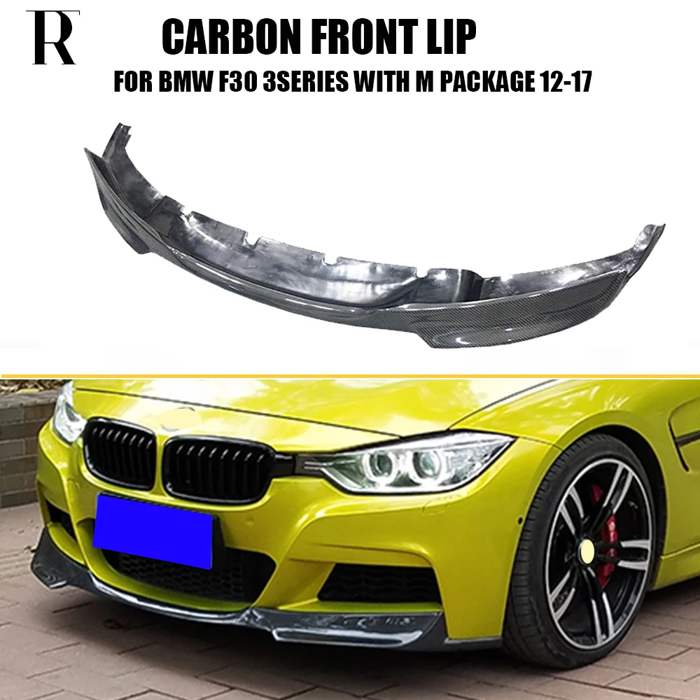 V Стиль углеродного волокна переднего бампера подбородка губы для BMW F30 седан F31 Wagon 320 328 330 340 с принтом буквы «М посылка от 12 до 19 лет
V Стиль углеродного волокна переднего бампера подбородка губы для BMW F30 седан F31 Wagon 320 328 330 340 с принтом буквы «М посылка от 12 до 19 лет