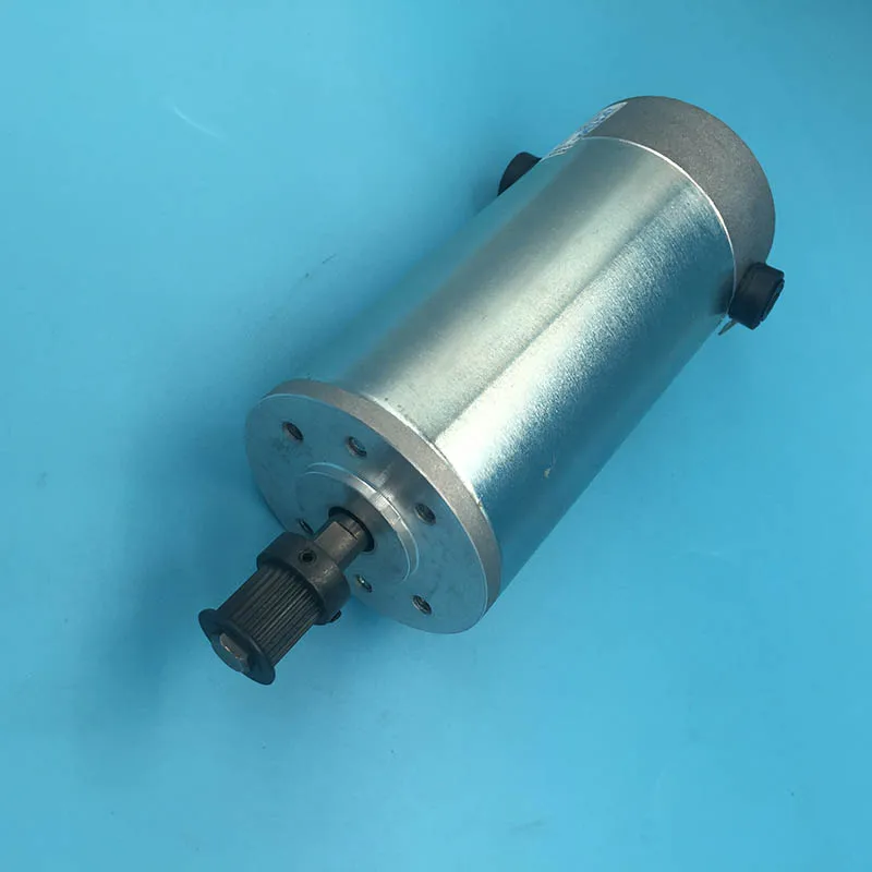 mutoh servo motor5 (1)