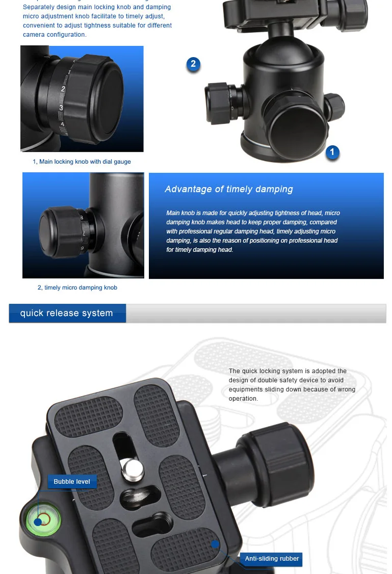 gc268tb2_03