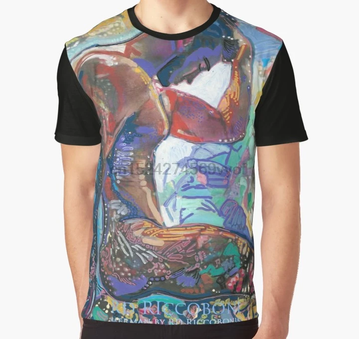All Over Print T Shirt Men Funy tshirt Sexy Merman Seaside Lover Graphic T-Shirt
All Over Print T Shirt Men Funy tshirt Sexy Merman Seaside Lover Graphic T-Shirt