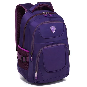 2020 Usb Charging Teenager Backpack Leisure Travel Bags Male And Ladies College Students Daily Shoulder Bags Large Capacity
2020 Usb Charging Teenager Backpack Leisure Travel Bags Male And Ladies College Students Daily Shoulder Bags Large Capacity