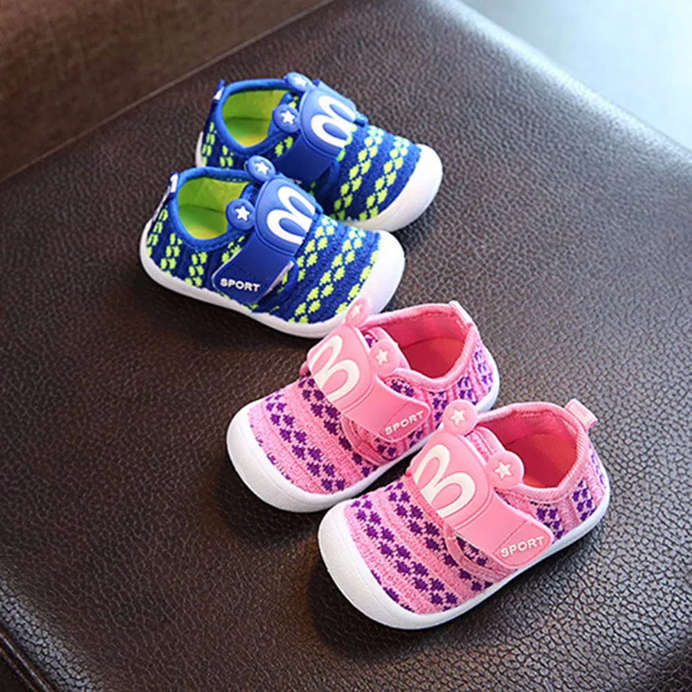Baby shoes for babies Unisex Toddler Children Kids Cartoon Star Rabbit Ears Squeaky Single Shoes sneakers baby bebek ayakkabi
Baby shoes for babies Unisex Toddler Children Kids Cartoon Star Rabbit Ears Squeaky Single Shoes sneakers baby bebek ayakkabi