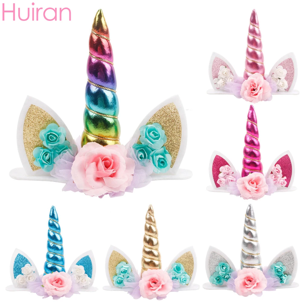 Unicorn Birthday Party Decor Unicorn Decor Gift Unicorn Party Decor Birthday Party Supplies Boy Girl Baby Shower Decor Unicornio
Unicorn Birthday Party Decor Unicorn Decor Gift Unicorn Party Decor Birthday Party Supplies Boy Girl Baby Shower Decor Unicornio