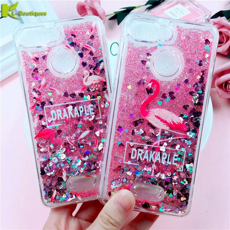 for Xiaomi Redmi Note 5A Case on for Xiaomi Mi 8 A1 Redmi Note 5 4X 5Plus S2 6A 4A Cases Liquid Flamingo Soft Silicone Cover
for Xiaomi Redmi Note 5A Case on for Xiaomi Mi 8 A1 Redmi Note 5 4X 5Plus S2 6A 4A Cases Liquid Flamingo Soft Silicone Cover