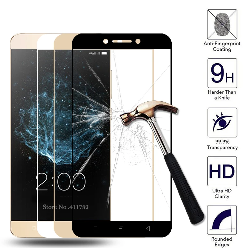 Full cover tempered glass for Letv Leeco Le Pro 3 screen protector leeco le s3 x626 x522 cool 1 cool1 pro3 x651 le2 max 2 glass
Full cover tempered glass for Letv Leeco Le Pro 3 screen protector leeco le s3 x626 x522 cool 1 cool1 pro3 x651 le2 max 2 glass