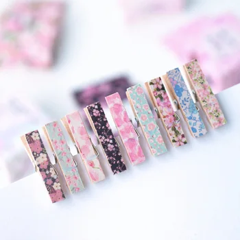 7 Meters Long Fresh Sakura Paper Washi Tape Scrapbooking DIY Decor Diary Album Notebook Caft Stationery
7 Meters Long Fresh Sakura Paper Washi Tape Scrapbooking DIY Decor Diary Album Notebook Caft Stationery