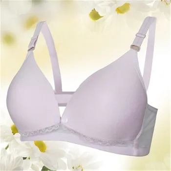 2020 Pregnancy Maternity Clothing Pregnant Women Fitness Bra Underwear Maternity Breastfeeding Nursing Feeding Bra
2020 Pregnancy Maternity Clothing Pregnant Women Fitness Bra Underwear Maternity Breastfeeding Nursing Feeding Bra