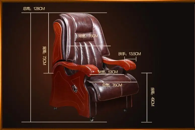 QQ20180313192319