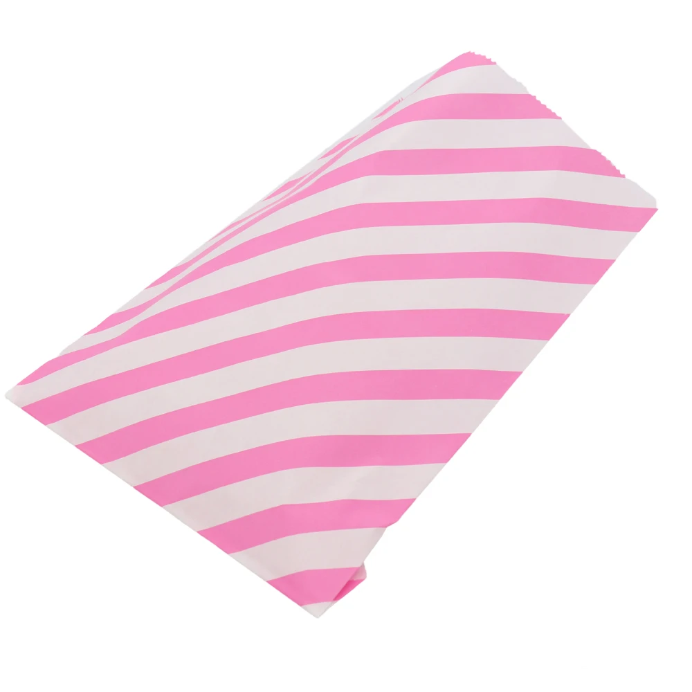 (25pcs 13x18cm)packageBags Chevron Stripes Polka Dot Food Paper Bags Popcorn Bags For Baby Shower Wedding Birthday Party decor
(25pcs 13x18cm)packageBags Chevron Stripes Polka Dot Food Paper Bags Popcorn Bags For Baby Shower Wedding Birthday Party decor