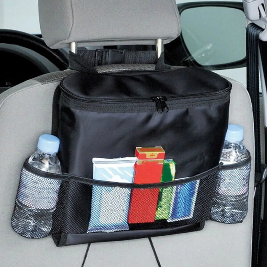 Nieuwe Digitale Opbergtas USB Data Kabel Oortelefoon Draad pen Power bank HDD Organizer Draagbare Reizen Kit case Pouch *
Nieuwe Digitale Opbergtas USB Data Kabel Oortelefoon Draad pen Power bank HDD Organizer Draagbare Reizen Kit case Pouch *