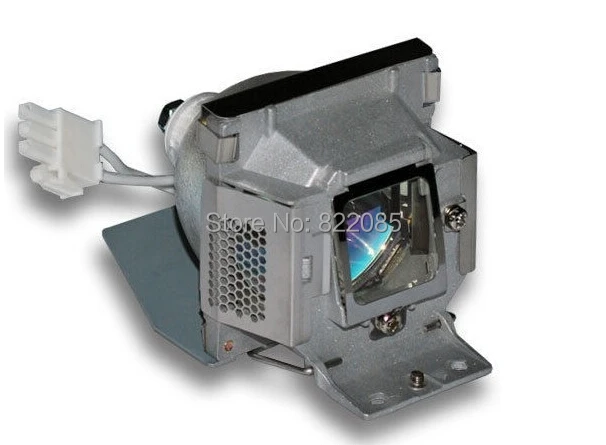 Compatible Projector lamp with housing 9E.Y1301.001 for MP512 MP512ST MP522 MP522ST
Compatible Projector lamp with housing 9E.Y1301.001 for MP512 MP512ST MP522 MP522ST