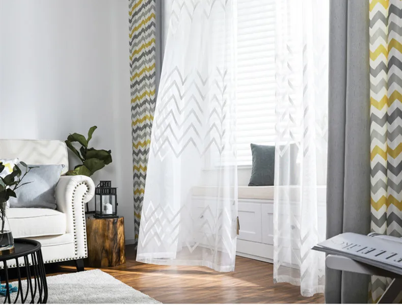Stripped Byetee Customized Bedroom Curtains HTB1l2N0RNjaK1RjSZKzq6xVwXXaU.jpg - Stripped Byetee Customized Bedroom Curtains